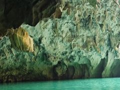 -三门海