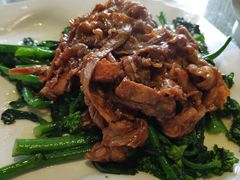 -沙河粉村·国家非遗传承(云台店)