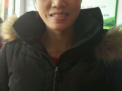 -香姐家政