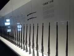 -张之洞与武汉博物馆