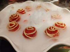 -有梦特色餐厅(古子城店)