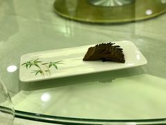 -梅龙镇酒家(南京西路总店)