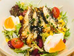 -馥家小馆(黔灵山公园店)