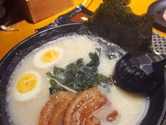 -昊·来了寿司(双楠2店)