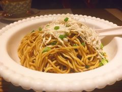 -酒肆浅葱•烧烤•龙虾•排档(卓悦intown店)