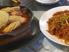 -素心斋素食餐厅