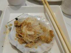 -海味当家·蒸锅海鲜(中山广场创始店)