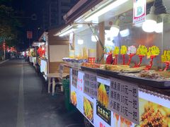 肉燕-同利肉燕老铺(澳门路店)
