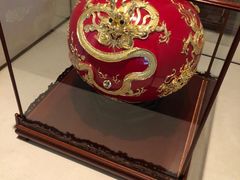 -北京盘古七星酒店