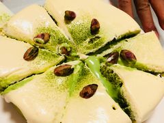 -可丽可丽·生日蛋糕·下午茶(厦门鹭港店)