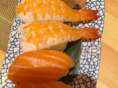 -和创柚子·会席日本料理(新区淮海街店)