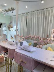 -蜜奈肌肤管理中心