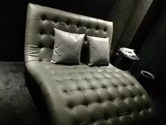 -J·cinema·极光点播影院·杜比影厅(合生汇首创店)