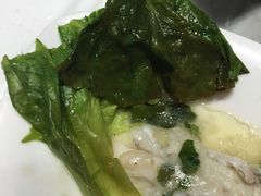 -燕云楼(云南路店)
