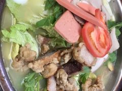 -陈记泸州酸菜豆花火锅(建设路店)