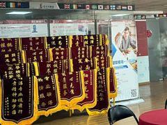 -金吉列留学·语培·小语种·国际课程(江西分公司)