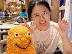-虾饺妹·酒家(海珠广场店)