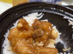 -顺德渔村·岭南一号
