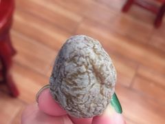 -延福橄榄(三坊七巷店)