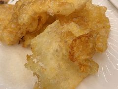 -瑞丰园庭院餐厅·白族传统家常菜
