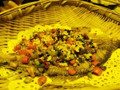 -胡桃里音乐酒馆(仓山万达店)