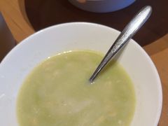 -四道菜·福建菜馆(莆田万达店)