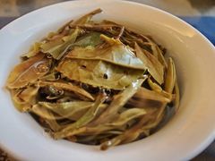 -益茗阁·品茗·玩壶·赏石