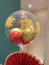 -薇兰专业脱毛连锁机构