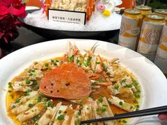 -驻海渔市(置信店)