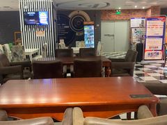 -H次元沉浸剧情密室(街道口店)