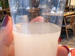 -古城苗家土菜馆(河景餐厅店)