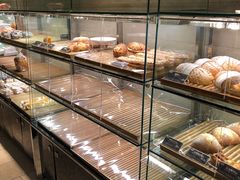 -味多美蛋糕(通州店)