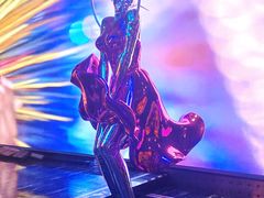 -UK派对KTV(日月广场店)