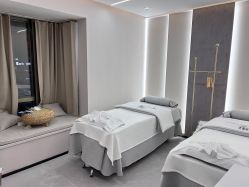 -如一·美甲美睫