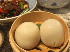 -一味大院•桐庐菜传承店(春江路店)