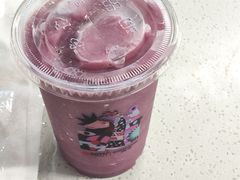 -库迪咖啡(越秀公园地铁站店)