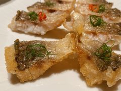 -遇外滩(BFC外滩金融中心店)