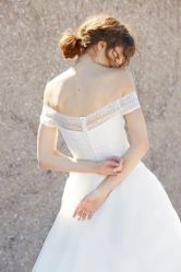 点击看大图 -Chic Bridal 熙可婚纱