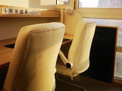 -竹川学社·自助沉浸自习室(海淀黄庄店)