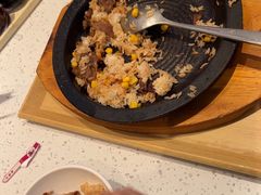 -味千拉面(南虹店)