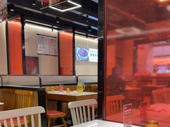 -渝是乎酸菜鱼(龙旗购物中心店)