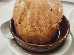 -品香菜馆(旗峰路中侨大厦店)