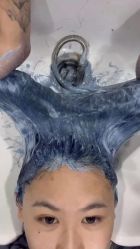 -私人定制 Hair Salon