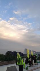 -爱悦月子·时光(武侯店)