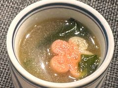 -鮨·海老·OMAKASE·板前料理(北京路店)