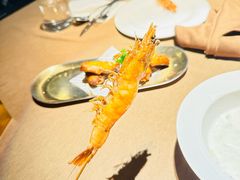 -碧特博格·20年品牌西餐厅(芜湖路店)
