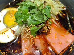 -壹酒贰肉1926·深夜食堂(南京北街店)