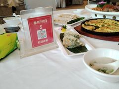 -东江渔村·古典园林·30年粤菜老字号(太和店)