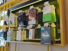 -爱回收·手机维修回收(上海森兰花园城店)