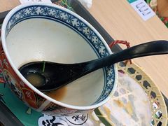 -当家水煎包·牛肉汤(浦江店)